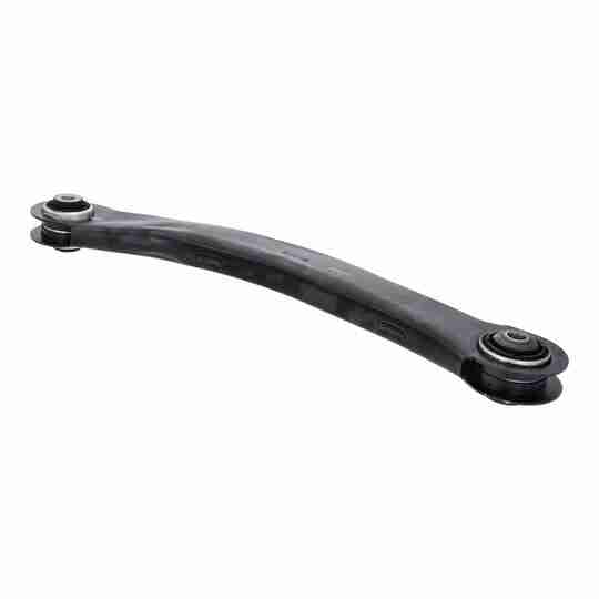 V10-8695 - Track Control Arm 