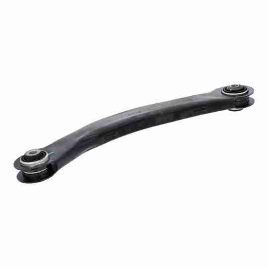 V10-8695 - Track Control Arm 