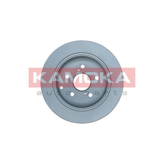 103408 - Brake Disc 