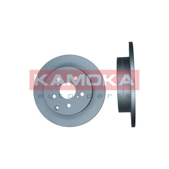 103408 - Brake Disc 