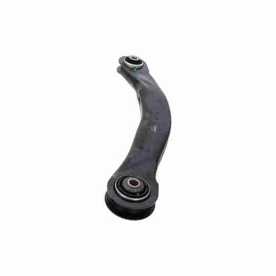 V10-8695 - Track Control Arm 