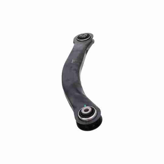 V10-8695 - Track Control Arm 