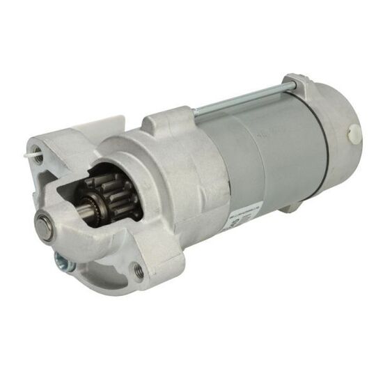 STX210345R - Startmotor 