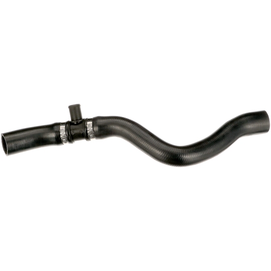 05-4965 - Radiator Hose 