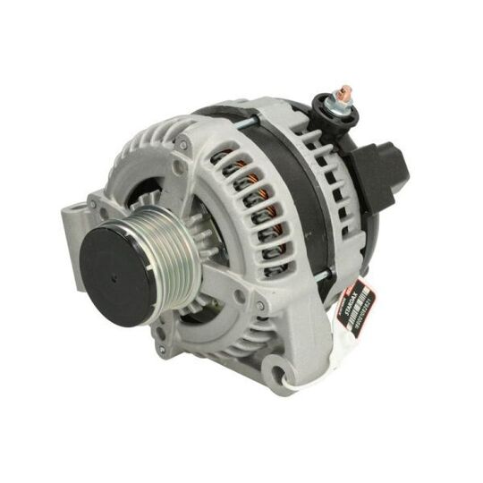 STX110286R - Generator 