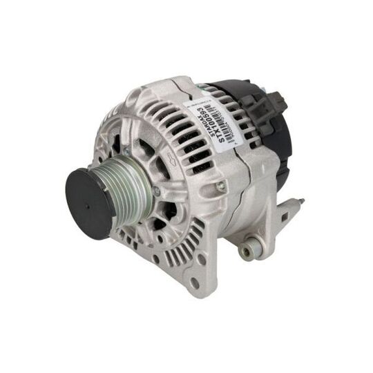 STX100593 - Alternator 