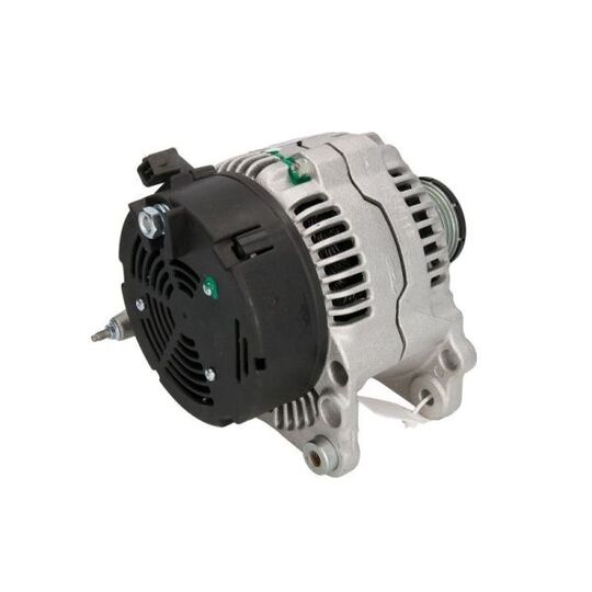 STX100593 - Alternator 