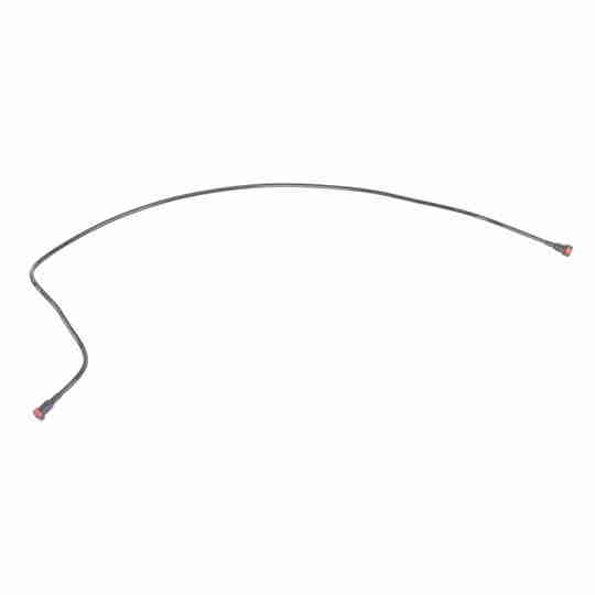 V46-1805 - Fuel Line 