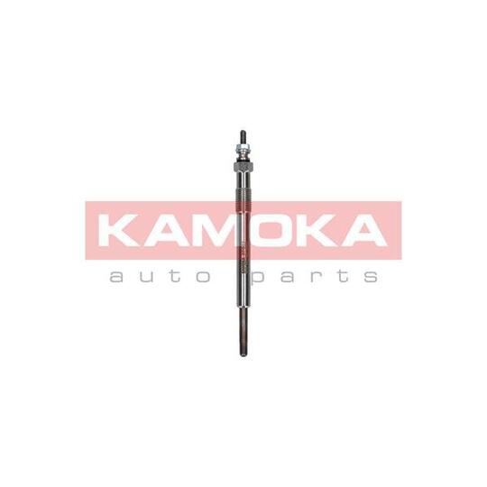 KP077 - Glow Plug 