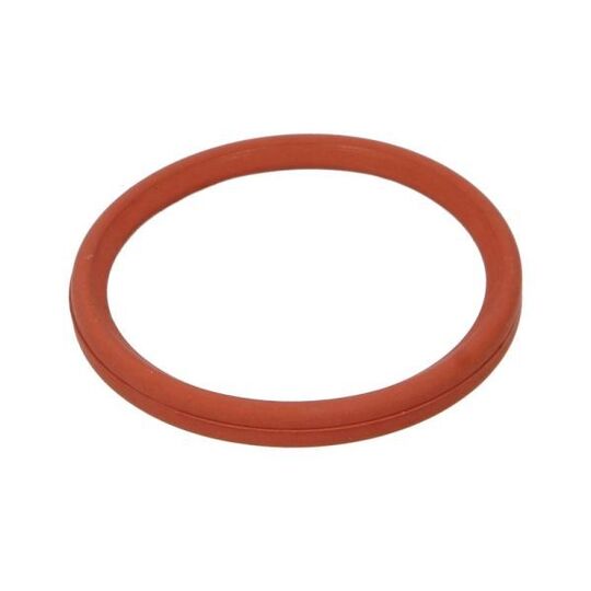 DCR275TT - Seal Ring, turbo air hose 