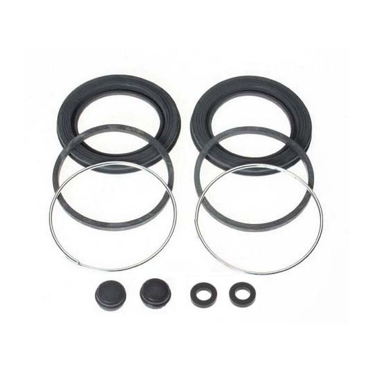 Repair Kit, brake caliper