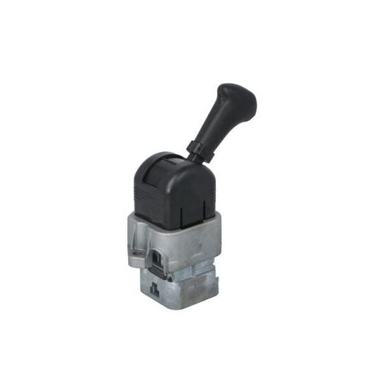 PN-12046 - Brake Valve, parking brake 