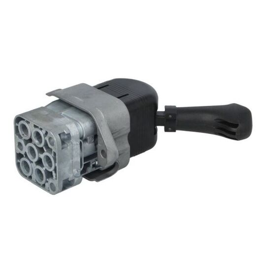 PN-12046 - Brake Valve, parking brake 