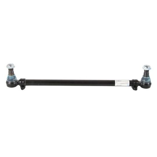 RH51-3022 - Centre Rod Assembly 