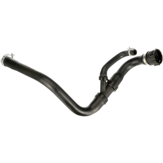 05-4945 - Radiator Hose 