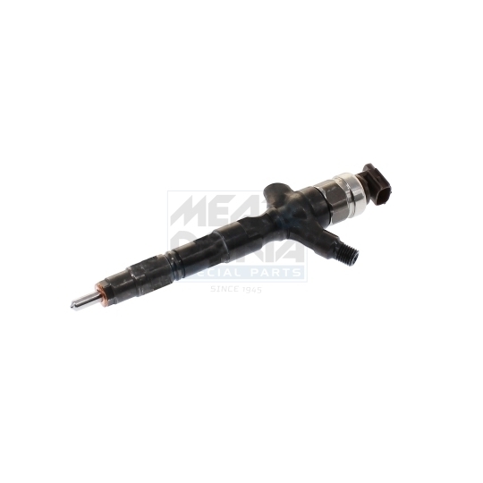 74274R - Injector Nozzle 