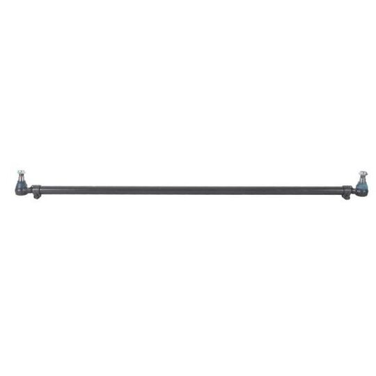 RH51-7030 - Tie Rod 