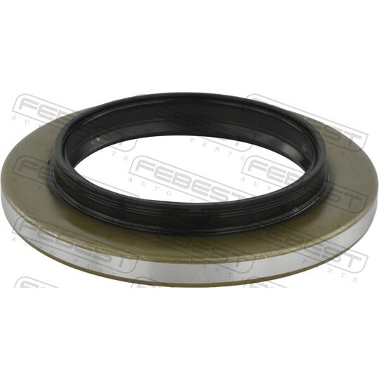 95HDY-801221018X - Shaft Seal, wheel hub 