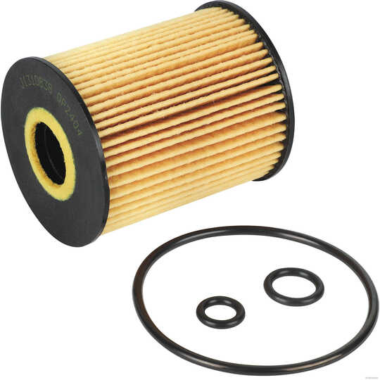 J1310838 - Oil filter 