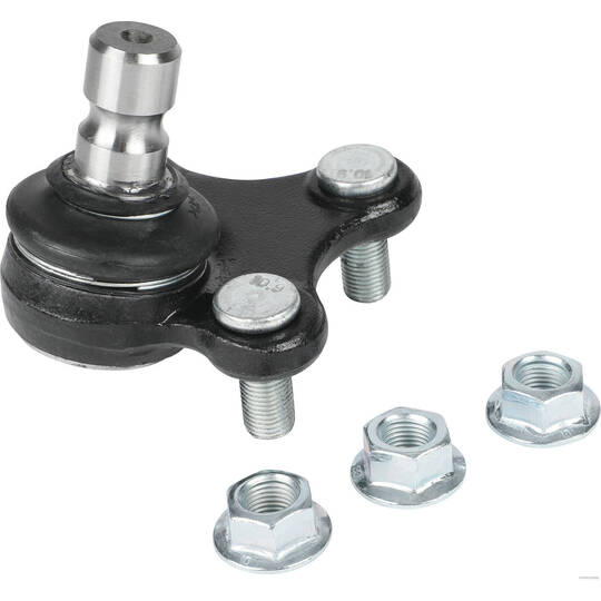 J4860538 - Ball Joint 