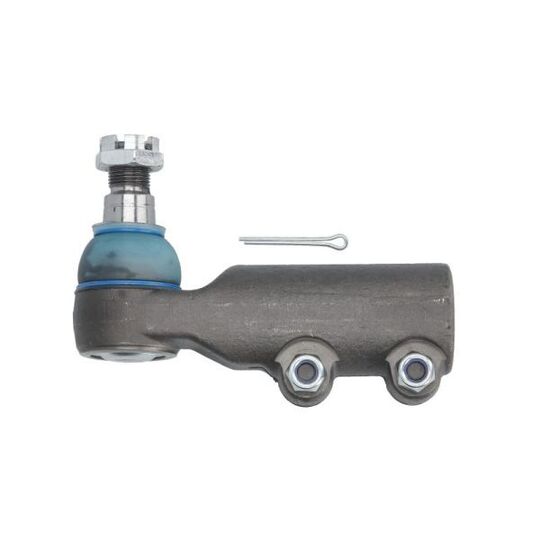 RH52-3013 - Tie Rod End 