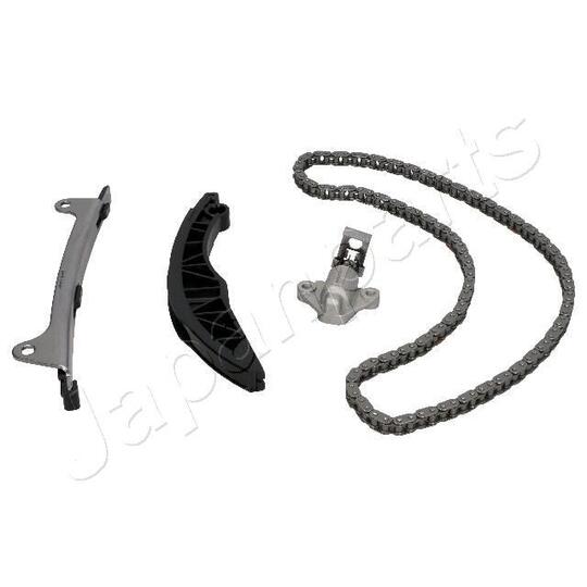 KDK-K01 - Timing Chain Kit 