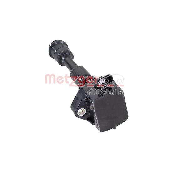 0880509 - Ignition coil 