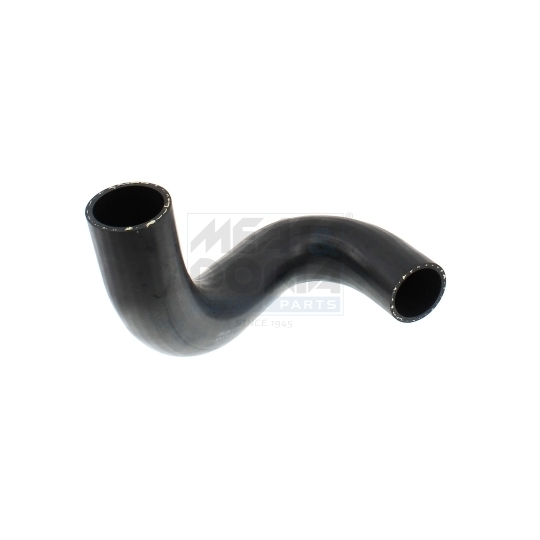 961616 - Charger Air Hose 