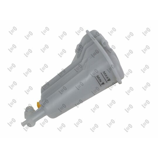 003-026-004 - Expansion Tank, coolant 