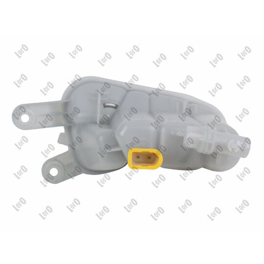 003-026-004 - Expansion Tank, coolant 