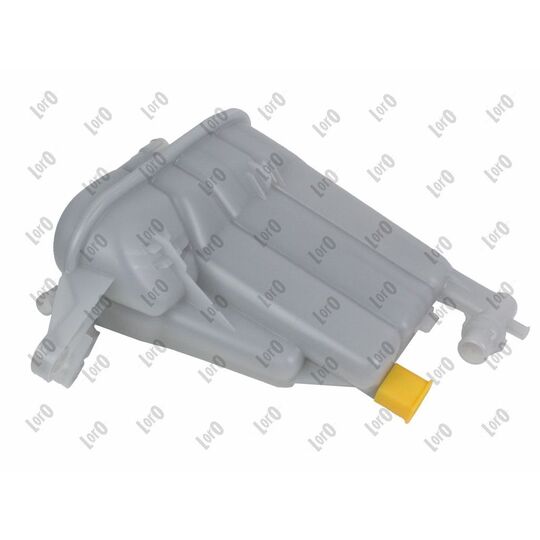 003-026-004 - Expansion Tank, coolant 