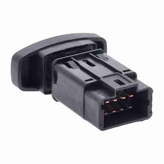 V46-73-0084 - Hazard Light Switch 