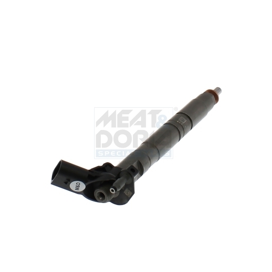 74294R - Injector Nozzle 