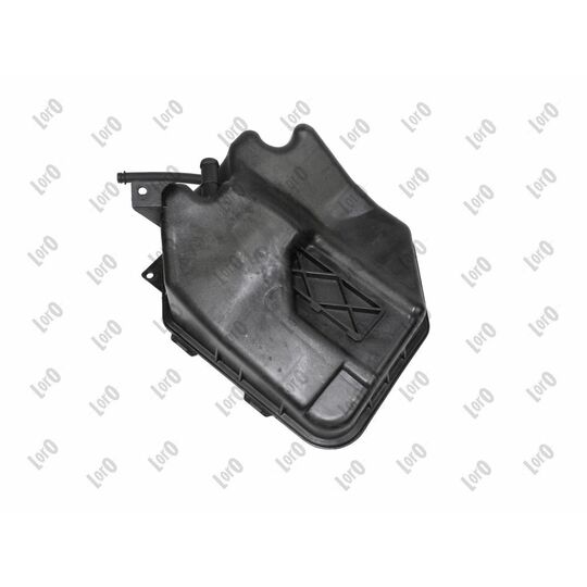 003-026-007 - Expansion Tank, coolant 