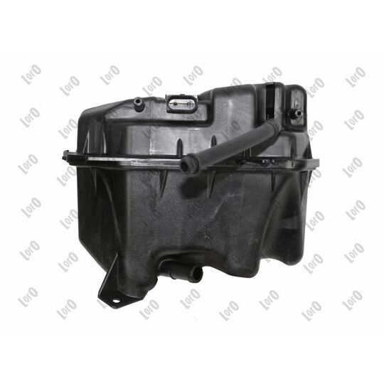 003-026-007 - Expansion Tank, coolant 