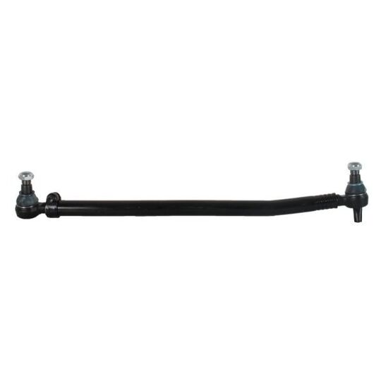 RH51-3063 - Centre Rod Assembly 