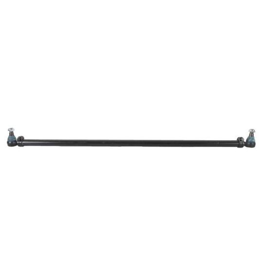 RH51-2025 - Tie Rod 