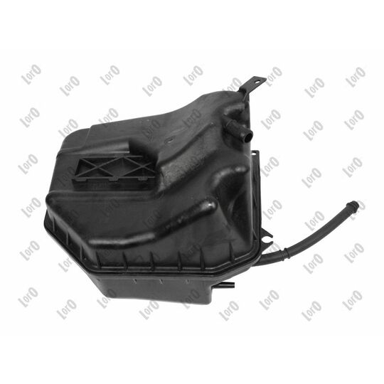 003-026-007 - Expansion Tank, coolant 