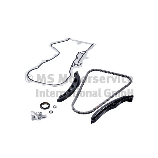 400120400001 - Timing Chain Kit 