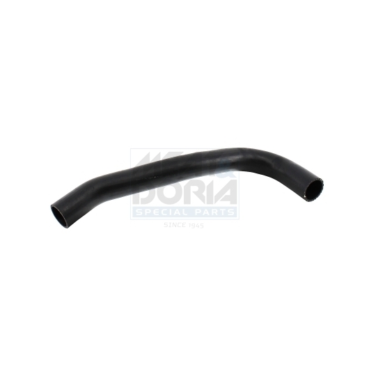 961685 - Charger Air Hose 