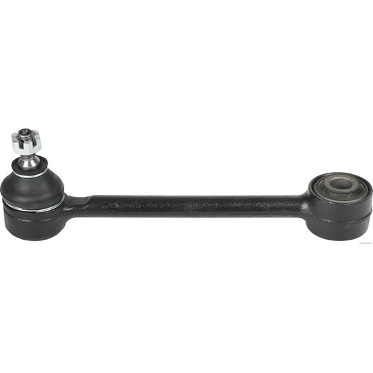 J4940567 - Track Control Arm 