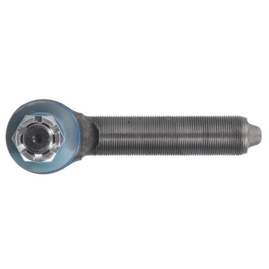 RH52-8005 - Tie Rod End 