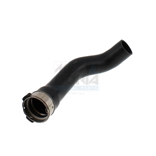 961593 - Charger Air Hose 