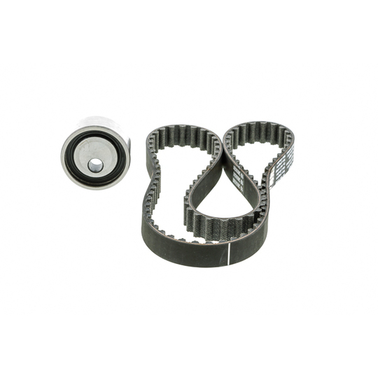 TKRE-7013 - Water Pump & Timing Belt Set 