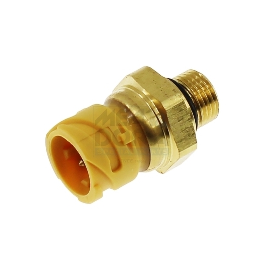 72132 - Oil Pressure Switch 