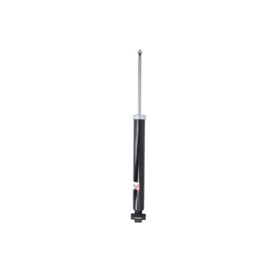 AGW100 - Shock Absorber 