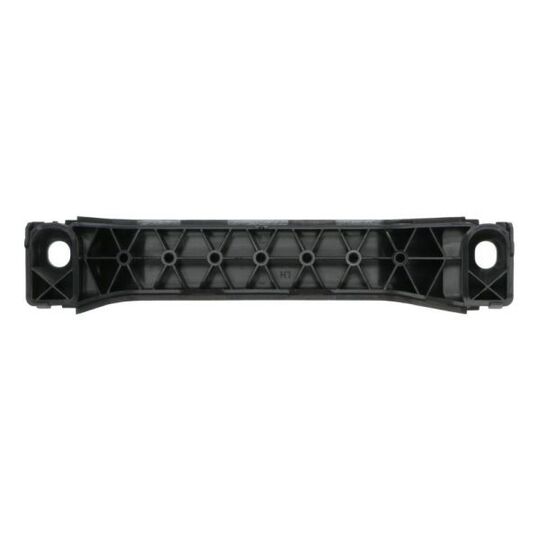 VOL-FP-081L - Cover, radiator grille 