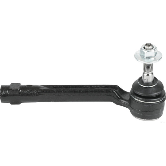 J4820545 - Tie rod end 