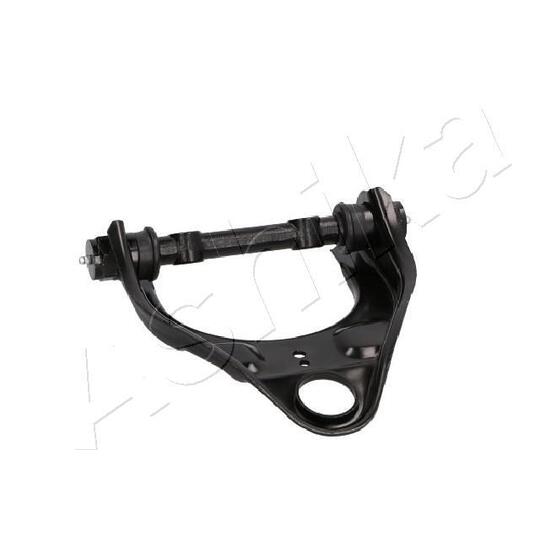 72-05-540 - Track Control Arm 