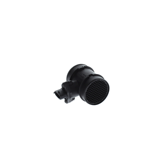 0 280 218 08S - Air Mass Sensor 